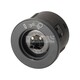 ROTARY SWITCH ILLUMINATION